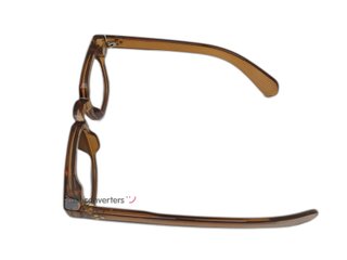gafas de sol caballero/unisex vinci w6034