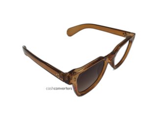 gafas de sol caballero/unisex vinci w6034