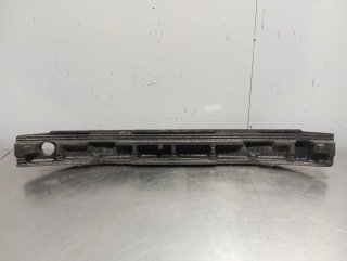 Refuerzo paragolpes delantero FIAT II BRAVO (198)