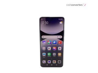 xiaomi redmi note 14 pro 8gb 256gb