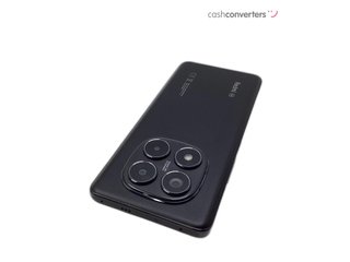 xiaomi redmi note 14 pro 8gb 256gb