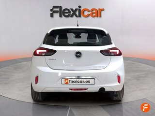 Opel Corsa 1.2 XEL 55kW (75CV) Edition