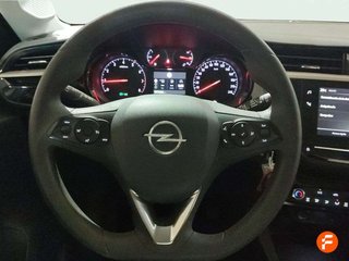 Opel Corsa 1.2 XEL 55kW (75CV) Edition
