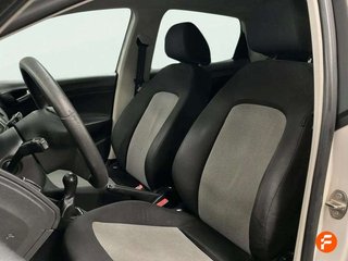 Seat Ibiza 1.2 TSI 66kW (90CV) Style