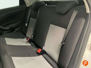 Seat Ibiza 1.2 TSI 66kW (90CV) Style