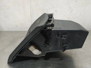 Guantera PEUGEOT 208