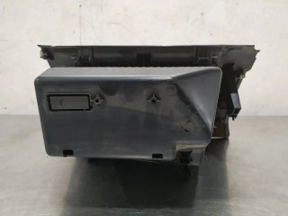 Guantera PEUGEOT 208