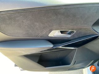 DS DS 7 BlueHDi DE 96kW (130CV) BE CHIC