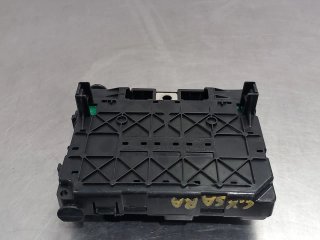 Caja reles / fusibles CITROEN XSARA BERLINA