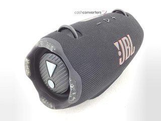 altavoz portatil bluetooth jbl xtreme 4