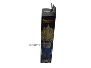juguete cine y tv dragon ball super saiyan 3