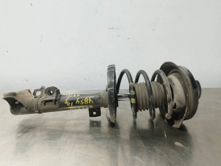 Amortiguador delantero izquierdo MERCEDES-BENZ