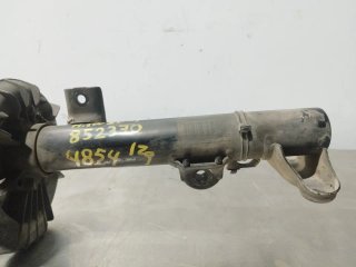 Amortiguador delantero izquierdo MERCEDES-BENZ