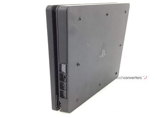 sony ps4 slim 1tb