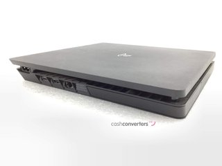 sony ps4 slim 1tb