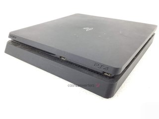 sony ps4 slim 1tb