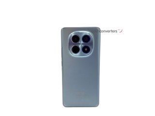 xiaomi redmi note 15 5g 8gb 256gb
