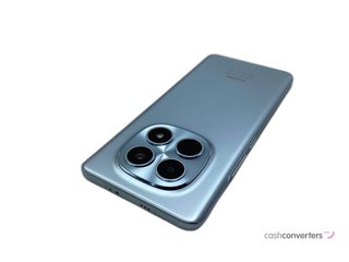 xiaomi redmi note 15 5g 8gb 256gb
