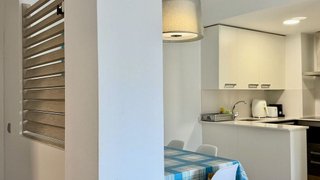 Piso en alquiler en L'Estartit en Torroella de Montgrí