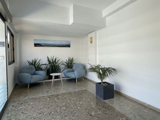 Piso en alquiler en L'Estartit en Torroella de Montgrí