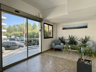 Piso en alquiler en L'Estartit en Torroella de Montgrí