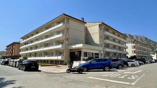 Piso en alquiler en L'Estartit en Torroella de Montgrí