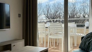Piso en alquiler en L'Estartit en Torroella de Montgrí