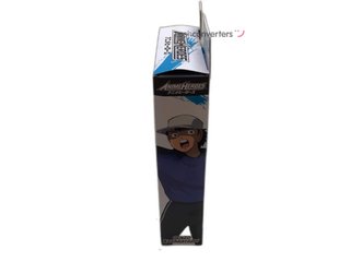 juguete cine y tv capitain tsubasa geinzo wakabayashi