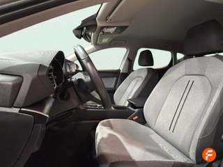 Seat Leon SP 1.5 eTSI 85kW DSG Style 25 Aniv