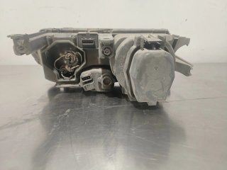 Faro derecho ALFA ROMEO 145