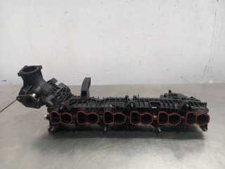 Colector admision BMW SERIE 6 GRAN COUPE (F06)