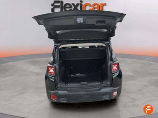 Jeep Renegade 1.0G 88kW Change the way 4x2