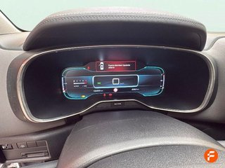 Citroën C5 Aircross PureTech 96kW (130CV) S&S Feel