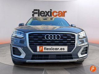 Audi Q2 Advanced 1.6 TDI 85kW (116CV) S tronic