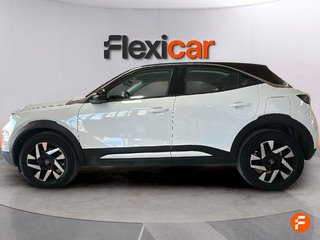 Opel Mokka 1.5 D Business Elegance