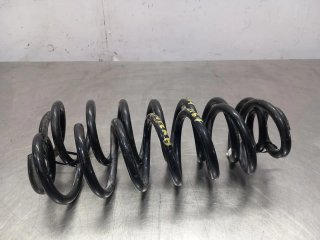 Muelle amortiguacion SKODA SUPERB COMBI (3V5)