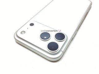 apple iphone 17 pro max 256gb