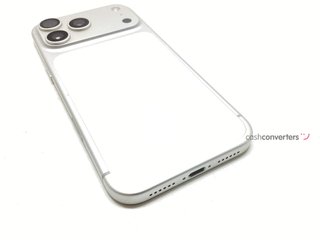 apple iphone 17 pro max 256gb