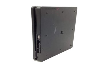sony ps4 slim 1tb