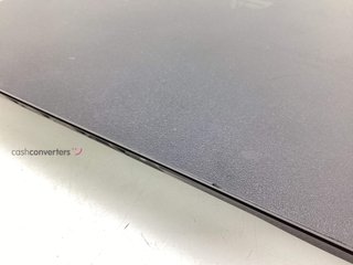 sony ps4 slim 1tb