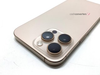 apple iphone 16 pro max 256gb