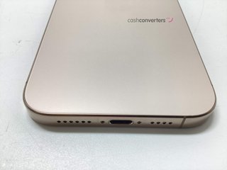 apple iphone 16 pro max 256gb