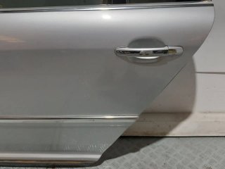 Puerta trasera izquierda VOLKSWAGEN PHAETON