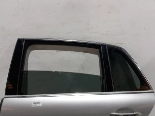 Puerta trasera izquierda VOLKSWAGEN PHAETON