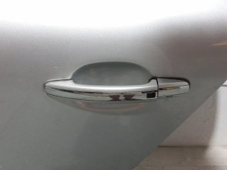 Puerta trasera izquierda VOLKSWAGEN PHAETON