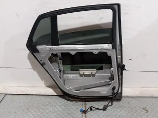 Puerta trasera izquierda VOLKSWAGEN PHAETON