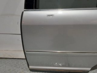 Puerta trasera izquierda VOLKSWAGEN PHAETON