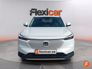 Honda HR-V 1.5 i-MMD Advance 4x2