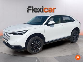 Honda HR-V 1.5 i-MMD Advance 4x2
