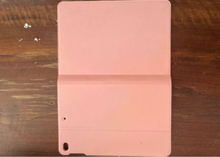 Apple iPad Plata